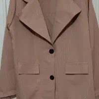 کت و شلوار مازراتی شاین دار نو|لباس|سنندج, |دیوار