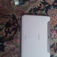 تبلت سامسونگ|تبلت|آبادان, |دیوار