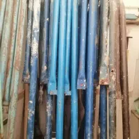 کرایه بالابر روزی85