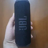 اسپیکر JBL flip6 نو