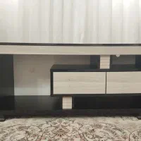 میز تلویزیون|میز تلویزیون|اندیشه, اندیشه فاز ۱|دیوار