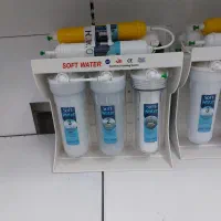 ابشیرین کن خواجوی  ابتدای خیابان فردوسی