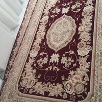 فرش