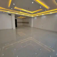 فروش-125-متری-ترکیبی-ازهنر-ومعماری-نگین