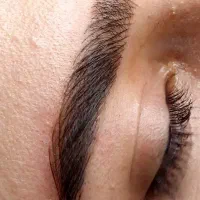 آرایش دائم|خدمات آرایشگری و زیبایی|ارومیه, |دیوار