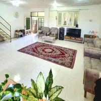 اجاره دوبلکس ۱۱۰ متری/دوخوابه/دوبالکن/پارکینگ