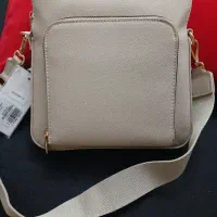 کیف David Jones اصل آکبند