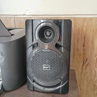 اسپیکر بلوتوثی برود بسیار باکیفیت