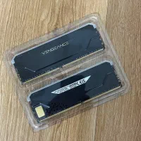 رم دسکتاپ DDR4 3600