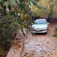 اجاره ویلا سالیانه در طرقبه