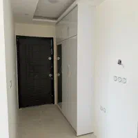 فرصتی خاص برای سخت پسندان،فروش آپارتمان ارم|فروش آپارتمان|یاسوج, |دیوار