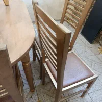 ناهار خوری طلایی
