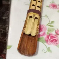 سازی بادی