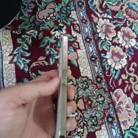 ایفون 13پرومکس|موبایل|همدان, |دیوار