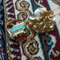 دوتاانگشتر