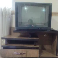 تلوزیون و دیجیتال