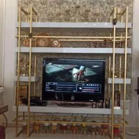 نصب،تنظیم تخصص‌انواع انتن وشبکه های تی وی و براکت
