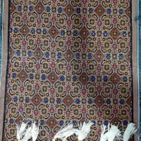پادری