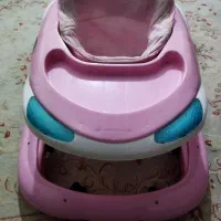 روروک|کالسکه و لوازم جانبی|مرند, |دیوار