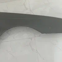 گلگیر ۴۰۵ مشکی