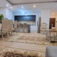 ۱۱۶متری صیاد قلب دریاچه
