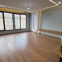 فروش پنت هاوس فراتر از یک خانه|فروش آپارتمان|صومعهسرا, |دیوار