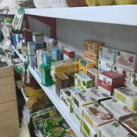 کار در منزل ( استخدام بازاریاب عطاری )|استخدام بازاریابی و فروش|قم, ولیعصر|دیوار