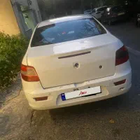 رانا ۹۳|خودرو سواری و وانت|تهران, فرمانیه|دیوار