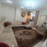 بازسازی-کامل-خوش-نقشه-بدون-1ریال-هزینه