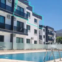 فوری زیر قیمت
