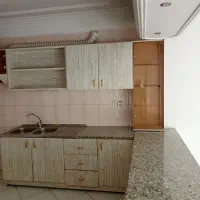اجاره آپارتمان ۱۰۵ متری ۲ خوابه طبقه ۲ در عبادی|اجارهٔ آپارتمان|مشهد, عبادی|دیوار