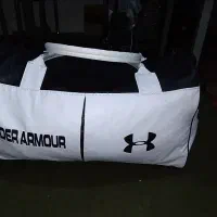 ساک اسپرت نو نو