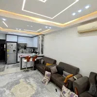 فروش آپارتمان60متری مستقل بازسازی شده خیابان رسالت|فروش آپارتمان|لاهیجان, لیالستان|دیوار