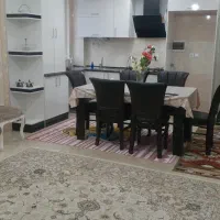 اجاره اپارتمان روزانه در سرعین