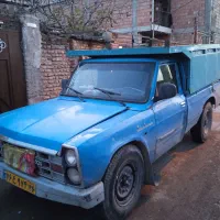 حمل بار و اساس منزل به مشهدوگلستان