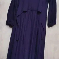 لباس|مبلمان خانگی و میز عسلی|منجیل, |دیوار