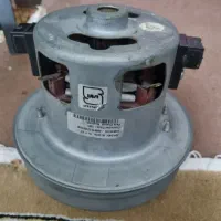 جاروبرقی تکنیکووموتور جاروبرقی|جاروبرقی، جارو شارژی، بخارشو|اراک, |دیوار