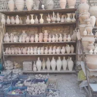 صنایع دستی نگین