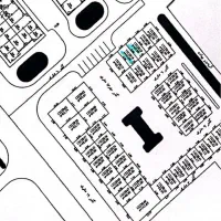 زمین-تجاری-فاز-3