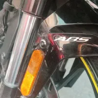 cf250 rc مدل 1401|موتورسیکلت|شیراز, نیایش|دیوار