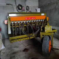 ردیفکار کشت گستر خشک 1404