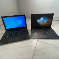 فروش لپ تاپ توشیبا|رایانه همراه|ساری, |دیوار