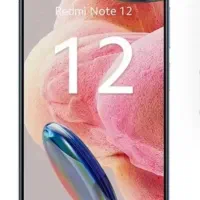 ردمی نوت12