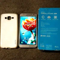 سامسونگ جی۷