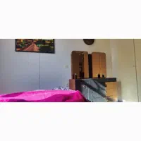 تخت دو نفره چوپ راش|تخت و سرویس خواب|کرج, شاهینویلا|دیوار