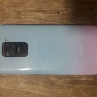 ردمی نوت 9 شیائومی