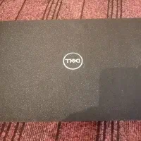 لپتاب دل 5500|رایانه همراه|مشهد, انصار|دیوار