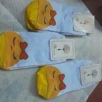 فروش جوراب|لباس|ماسال, |دیوار