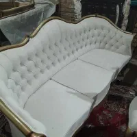 تعمیرات تخصصی مبلمان روشان|خدمات پیشه و مهارت|قزوین, |دیوار