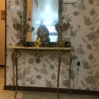 فروشندع خریدارع وسایل برنجی تسویع آنی